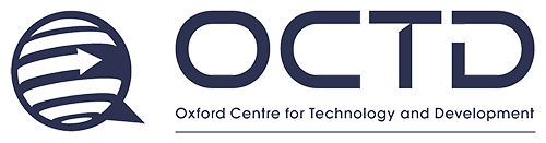 OCTD LogoImg