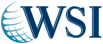 wsi-logo